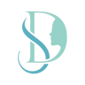Logo Dr Sara Dahhouki